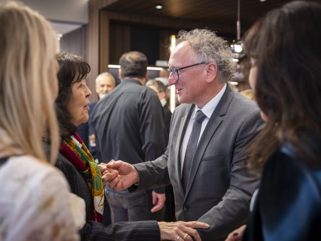 Epple_Eroeffnung_115