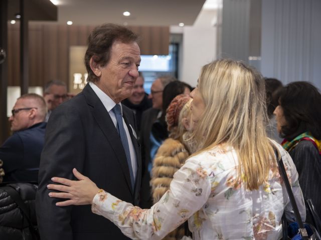 Epple_Eroeffnung_122