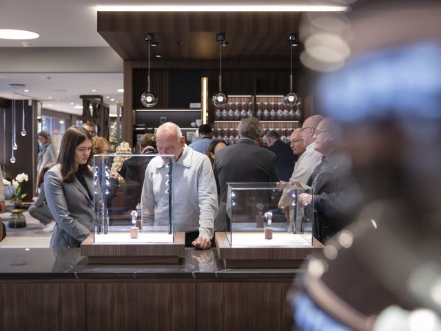 Epple_Eroeffnung_071