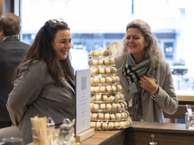 Epple_Eroeffnung_047