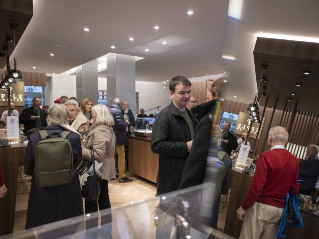 Epple_Eroeffnung_153