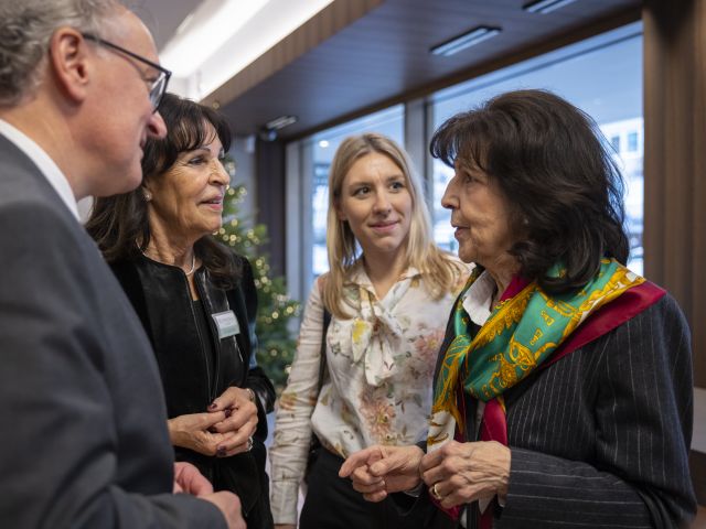 Epple_Eroeffnung_116