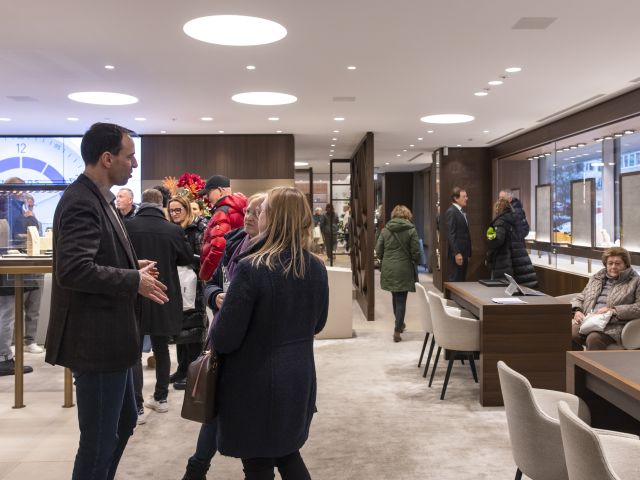 Epple_Eroeffnung_150