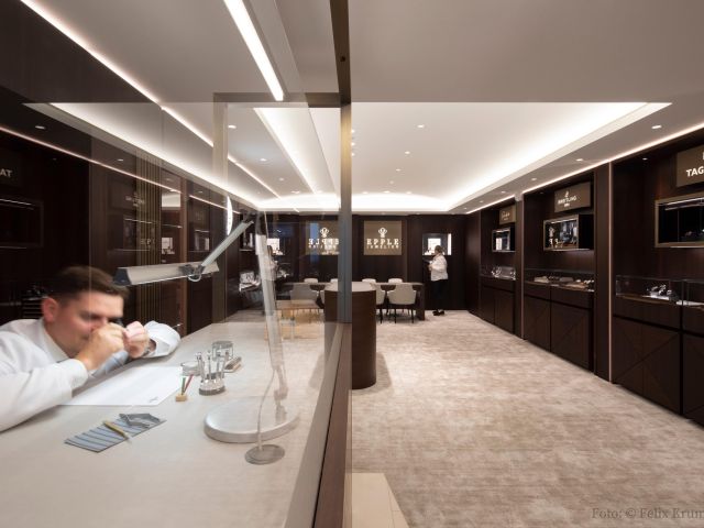 Galerie_Juwelier_Epple_10