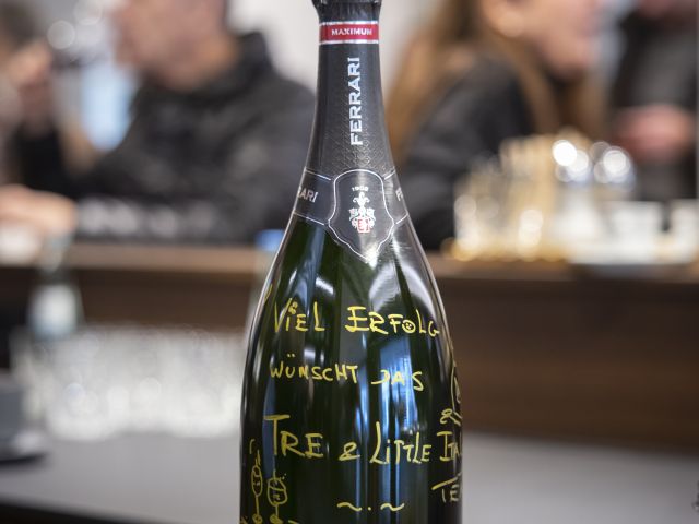 Epple_Eroeffnung_082