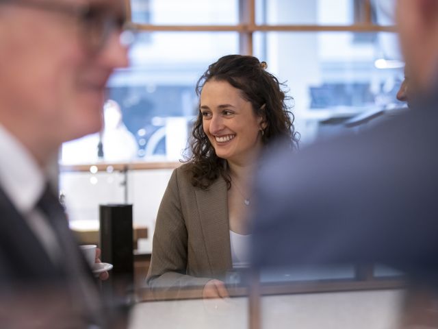 Epple_Eroeffnung_130