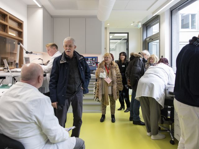 Epple_Eroeffnung_104