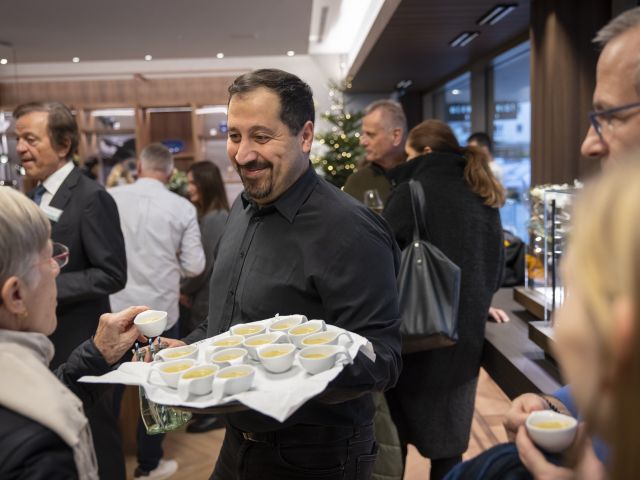 Epple_Eroeffnung_151