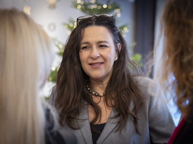 Epple_Eroeffnung_084