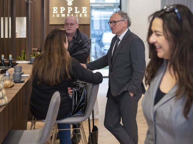 Epple_Eroeffnung_064