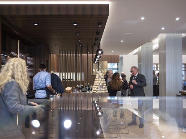 Epple_Eroeffnung_077