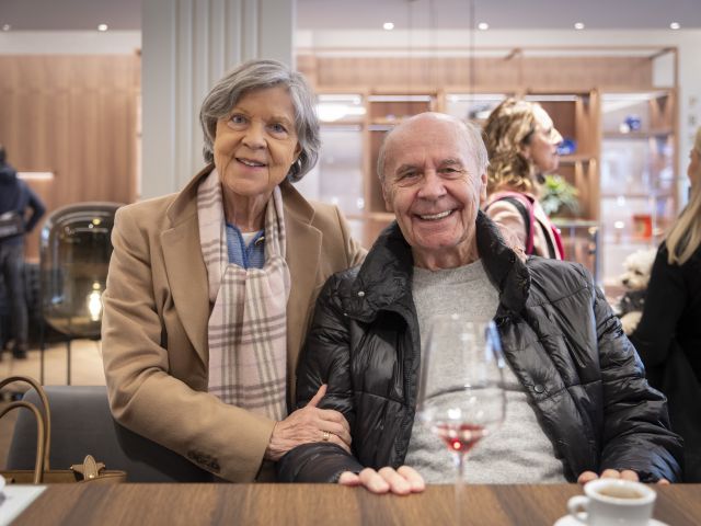 Epple_Eroeffnung_087