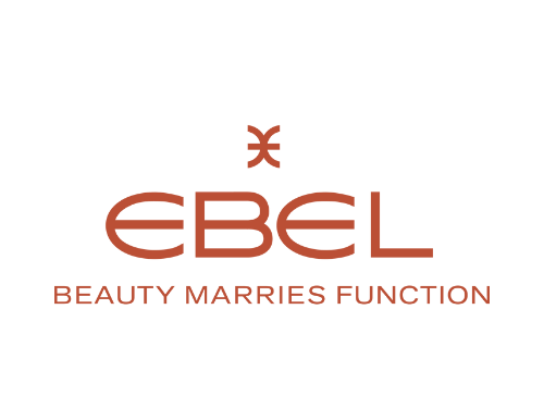 Ebel_500x500_96ppi