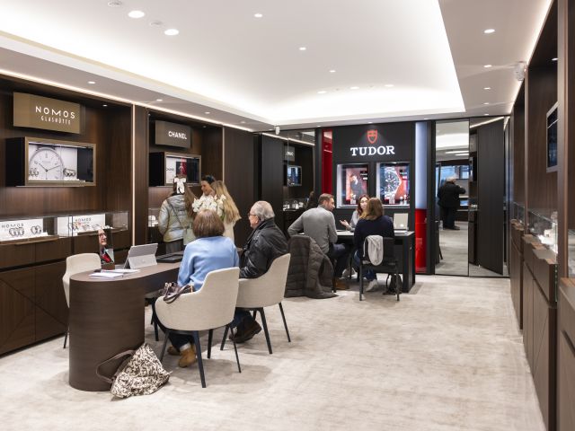 Epple_Eroeffnung_107