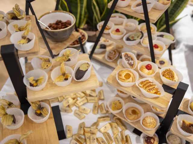 Epple_Eroeffnung_090