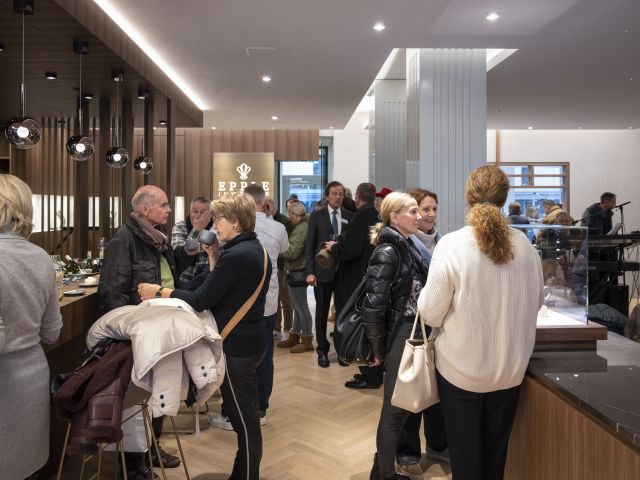 Epple_Eroeffnung_143