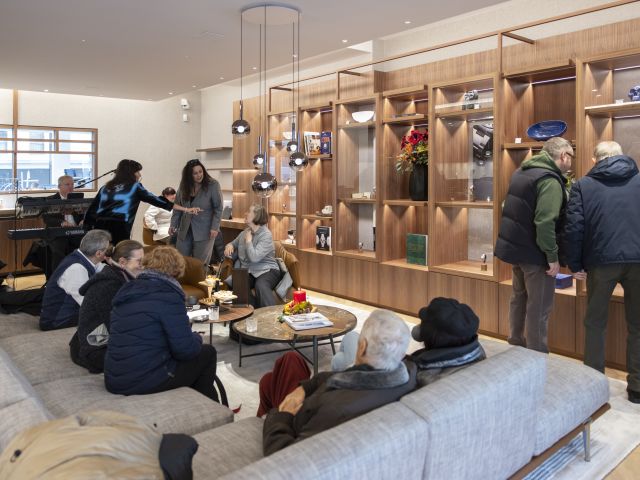 Epple_Eroeffnung_079