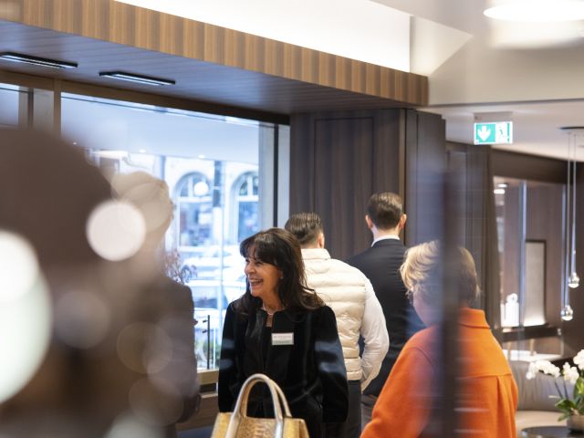 Epple_Eroeffnung_039