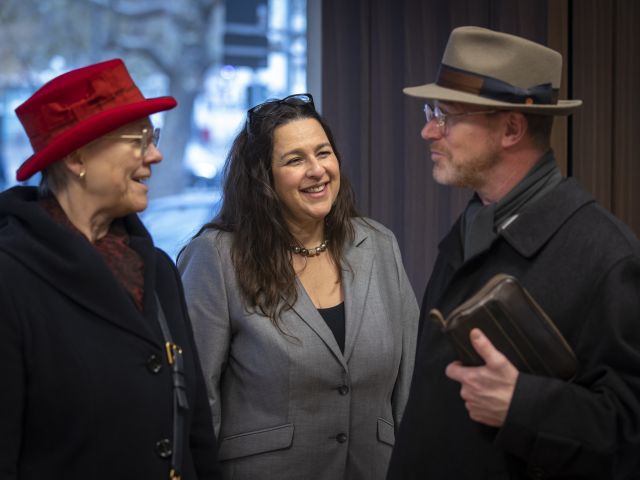 Epple_Eroeffnung_137