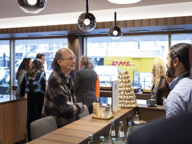 Epple_Eroeffnung_043