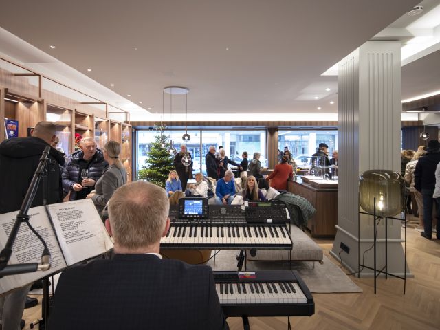 Epple_Eroeffnung_141