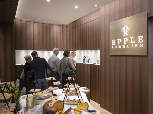 Epple_Eroeffnung_101