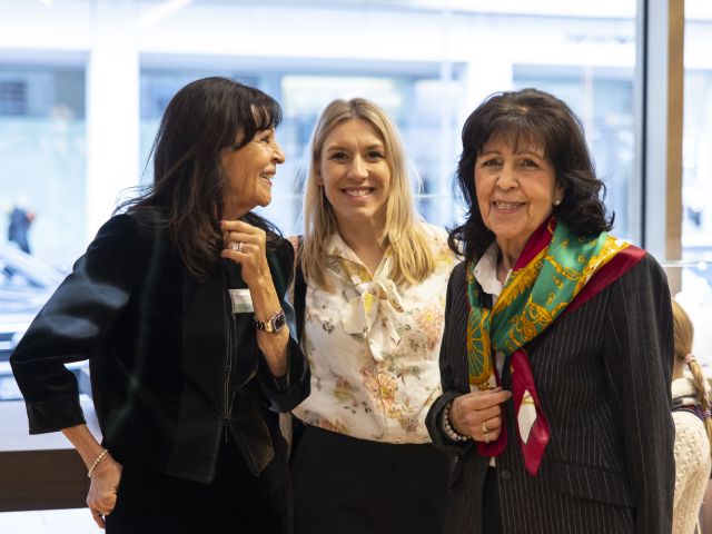 Epple_Eroeffnung_114