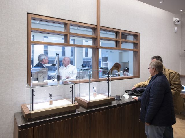 Epple_Eroeffnung_144