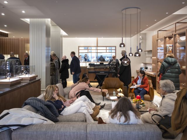 Epple_Eroeffnung_119