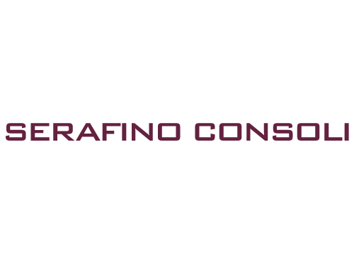 Serafino_Consoli_500x500_96ppi