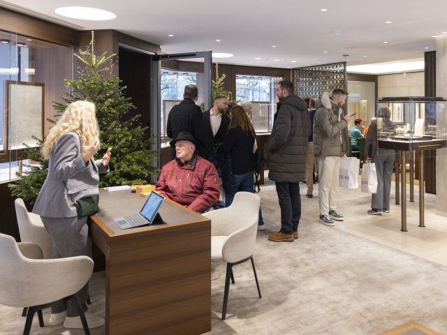 Epple_Eroeffnung_108