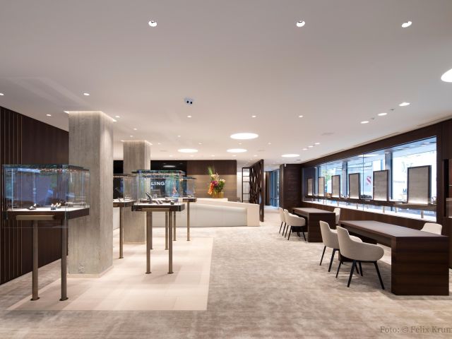 Galerie_Juwelier_Epple_7