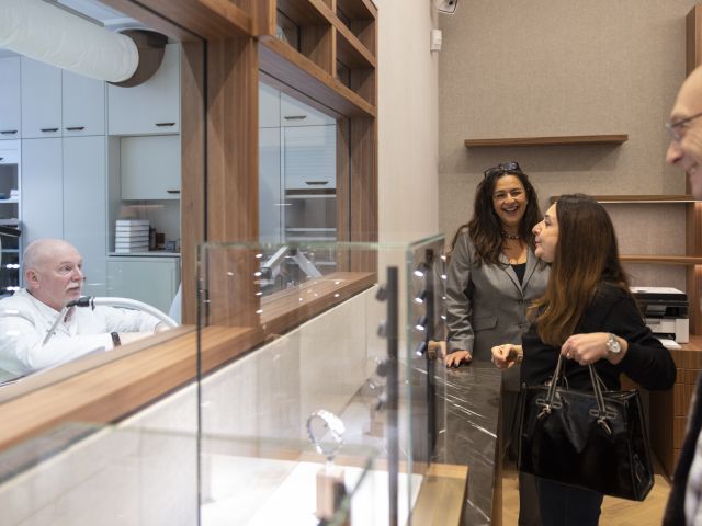 Epple_Eroeffnung_040