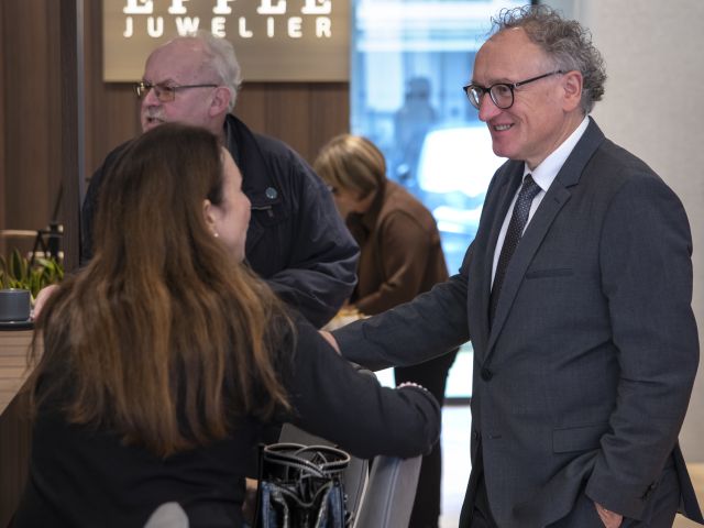 Epple_Eroeffnung_065