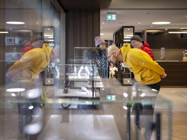 Epple_Eroeffnung_063