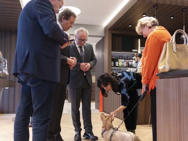 Epple_Eroeffnung_037