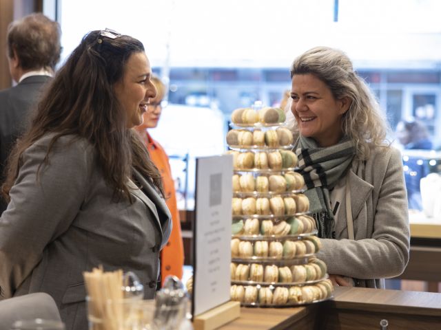 Epple_Eroeffnung_046