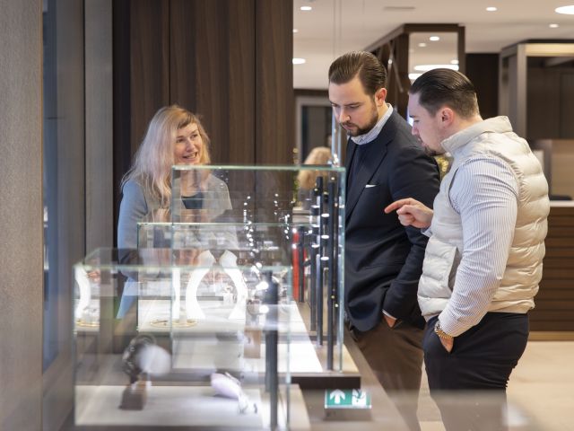 Epple_Eroeffnung_033