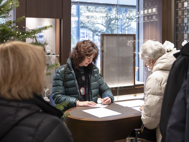 Epple_Eroeffnung_109