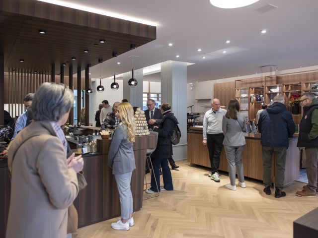 Epple_Eroeffnung_074