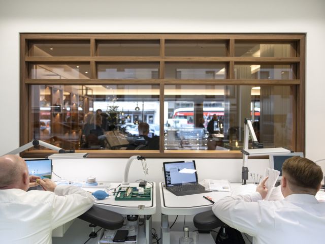 Epple_Eroeffnung_080