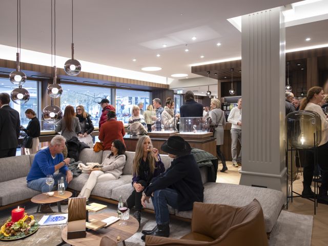 Epple_Eroeffnung_147