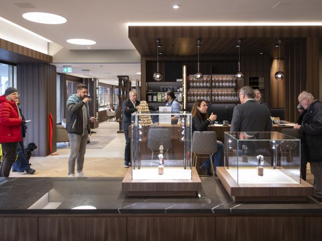 Epple_Eroeffnung_062