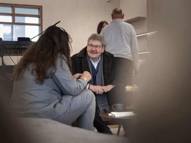 Epple_Eroeffnung_058