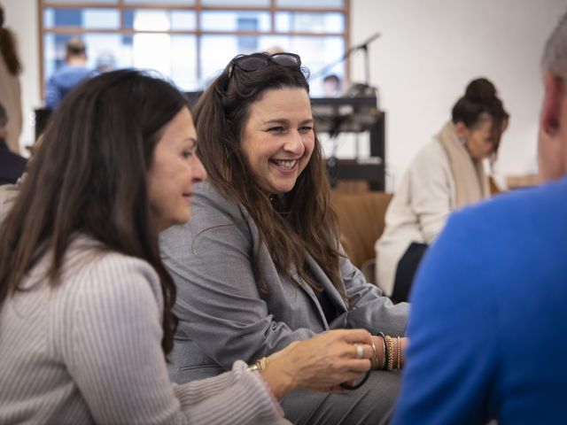 Epple_Eroeffnung_155