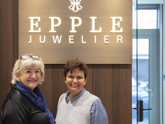 Epple_Eroeffnung_091