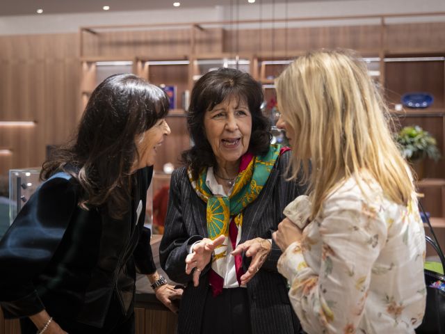 Epple_Eroeffnung_124