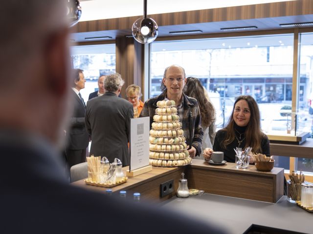 Epple_Eroeffnung_045