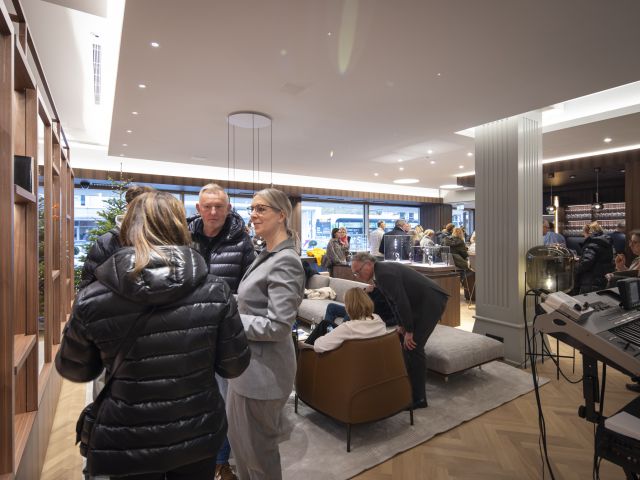 Epple_Eroeffnung_139