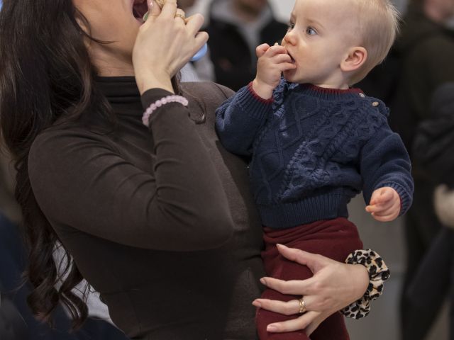 Epple_Eroeffnung_132